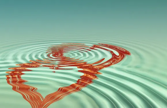 BetCoco Kazino Atbalsts